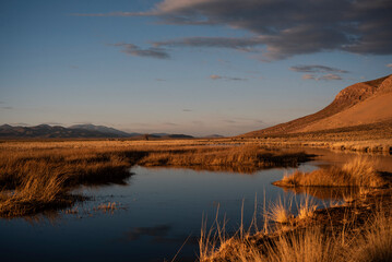 huancar jujuy argentina