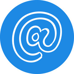 Business infographics icons with different diagram vector illustration. Abstract data visualization, marketing charts and graphs. Business statistics, planning and analytics, forecasting growth rates