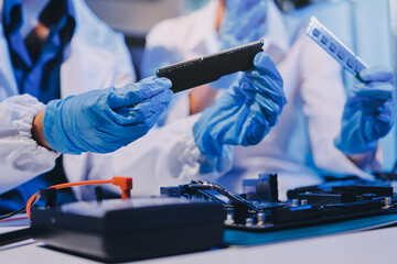 Electronics technician, electronic engineering electronic repair, electronics measuring and...