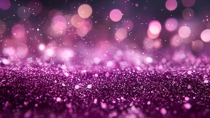 glitter texture surface background