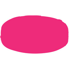  Business infographics icons with different diagram vector illustration. Abstract data visualization, marketing charts and graphs. Business statistics, planning and analytics, forecasting growth rates