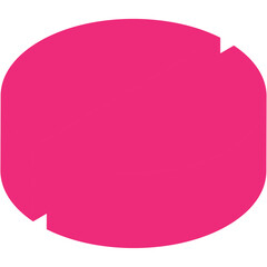  Business infographics icons with different diagram vector illustration. Abstract data visualization, marketing charts and graphs. Business statistics, planning and analytics, forecasting growth rates