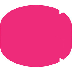  Business infographics icons with different diagram vector illustration. Abstract data visualization, marketing charts and graphs. Business statistics, planning and analytics, forecasting growth rates