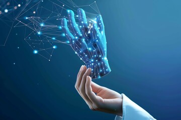 Artificial intelligence fraud detection for insurance where AI systems analyze patterns and detect anomalies to identify fraudulent claims protecting both insurers and customers