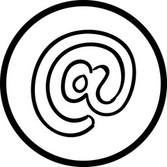 Business infographics icons with different diagram vector illustration. Abstract data visualization, marketing charts and graphs. Business statistics, planning and analytics, forecasting growth rates