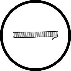 Business infographics icons with different diagram vector illustration. Abstract data visualization, marketing charts and graphs. Business statistics, planning and analytics, forecasting growth rates