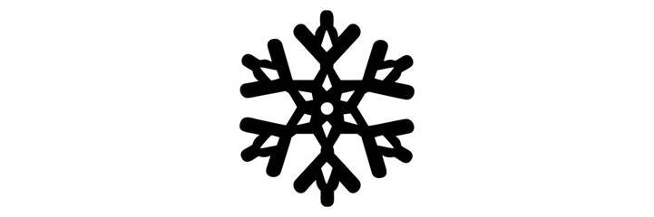 Illustration of Ice Flower