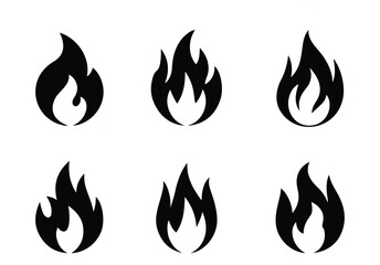 fire icon, flame symbol, fire logo, flame icon, burning fire, fire vector, flame design, black flame icon, fire silhouette, fire symbol, fire graphic, flame badge, flame vector art, fire illustration,