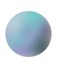 3d metal chrome liquid blobs set. Abstract colored spheres in flight. Vector realistic render of bubbles on an isolated white background. Illustration of lava lamp elements in y2k style PNG Transparen