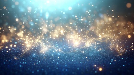 Dynamic Abstract Technology  Background with Particles, abstract graphic Resources, banner design, pattern design, web background template