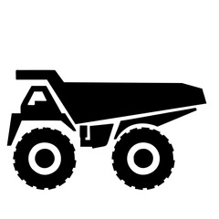 heavy duty super trucks