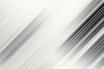 Fototapeta premium Dynamic Abstract Design with Flowing Lines and Textures