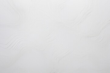 Obraz premium Abstract White Background, White Texture, White Image, White Color, White Canvas