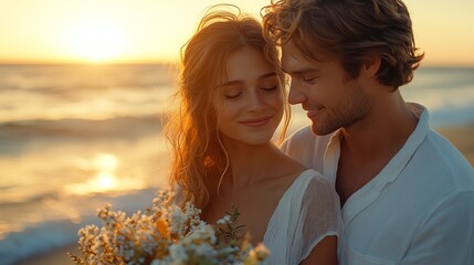 Couple