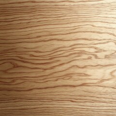 Natural Wood Grain Texture Background
