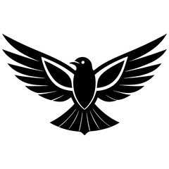 dove of peace
