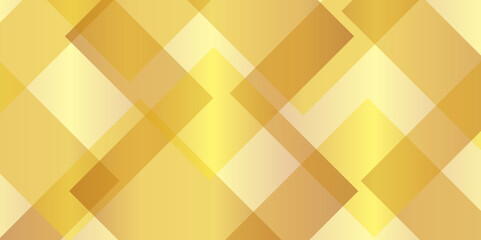 Abstract modern colorful pattern geometric luxury gradient line background random square shape design. modern design template background. layered geometric triangle shapes.