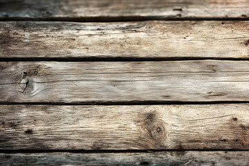 old plank wood textured