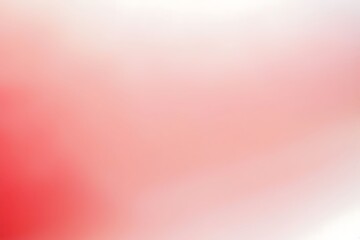 Soft pastel abstract background in warm tones