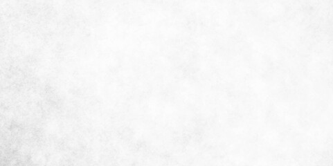 	
Abstract white stone concrete floor or old cement background, marble texture surface white grunge wall. Panorama blank concrete white rough wall for background, beautiful white wall surface.