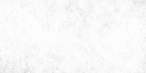 	
Abstract white stone concrete floor or old cement background, marble texture surface white grunge wall. Panorama blank concrete white rough wall for background, beautiful white wall surface.