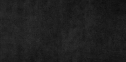 Abstract dark black grunge wall charcoal colors texture backdrop background. Black Board Texture or Background. abstract grey color design are light with white gradient background.