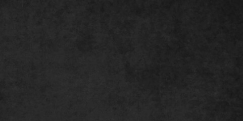 Abstract dark black grunge wall charcoal colors texture backdrop background. Black Board Texture or Background. abstract grey color design are light with white gradient background.