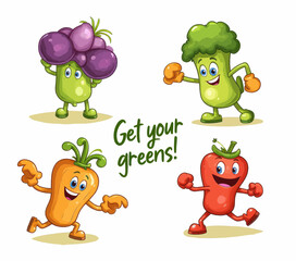 Fototapeta premium Untitled