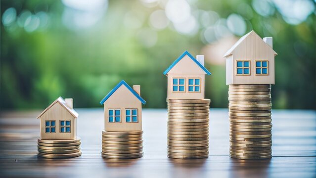 Rising Housing Costs Affecting Homeowners and Renters


