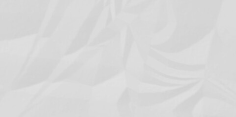 White crumpled paper background. old paper wrinkle texture pattern. cardboard wrinkled arts craft and Seamless white crumpled paper.	
