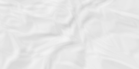White crumpled paper background. old paper wrinkle texture pattern. cardboard wrinkled arts craft and Seamless white crumpled paper.	

