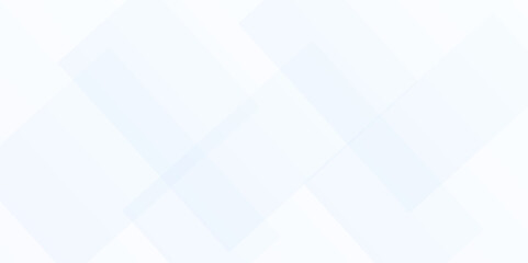 Abstract overlap blue and white color technology concept geometric line. vector background lines geomatics retro pattern of triangle shapes. blue triangular backdrop texture background.