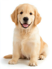Fototapeta premium dog