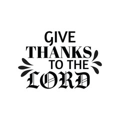 Bible Verses About Faith to Brighten Even the Darkest Days. Paintings and prints, Abstract, Text design.