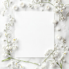 background with flowersflower, daisy, nature, spring, camomile, flowers, summer, plant, chamomile, white, blossom, yellow, flora, bloom, petal, garden, bouquet, beauty, floral, meadow, field, closeup,