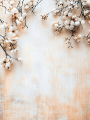 background with flowersflower, daisy, nature, spring, camomile, flowers, summer, plant, chamomile, white, blossom, yellow, flora, bloom, petal, garden, bouquet, beauty, floral, meadow, field, closeup,