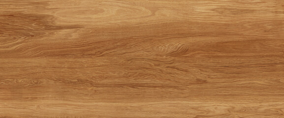 Seamless oak wood texture with natural grain patterns, ideal for backgrounds and materials design.