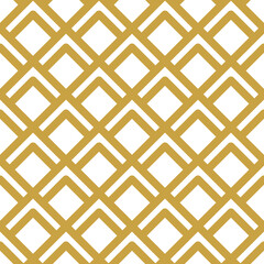 Art Deco Pattern