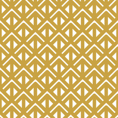 Art Deco Pattern
