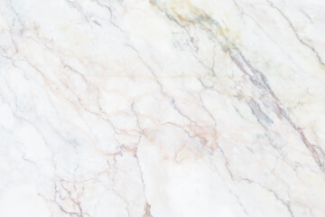 original natural marble pattern texture background