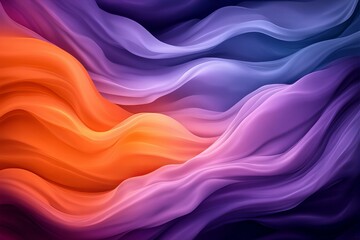 Obraz premium Abstract background