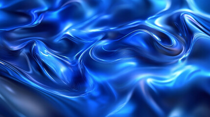 Fototapeta premium blue background