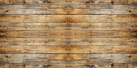 Fototapeta premium Symmetrical weathered oak barn plank texture background wooden texture