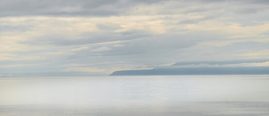 Bonaventure, Quebec, Canada