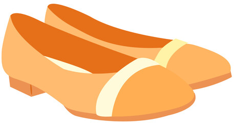 woman shoe sandal