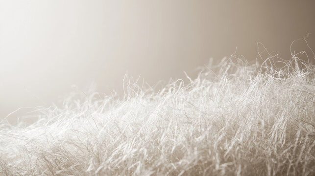 Cellulose fibers native lignocellulosic fibers 