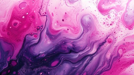 Abstract acrylic background featuring a marble style with paint stroke texture on paper Ideal for web and game design showcasing grunge mud art and macro details of hand painted artwork