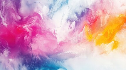 Abstract background suitable for design or artistic projects