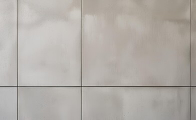 concrete wall background