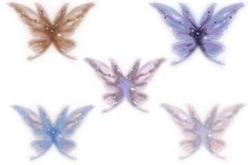 fairy, wing, elf, background, icon, abstract, flower, design, summer, isolated, fashion, nature, art, illustration, spring, girl, cartoon, hair, butterfly, white, animal, beauty, black, cute, graphic,